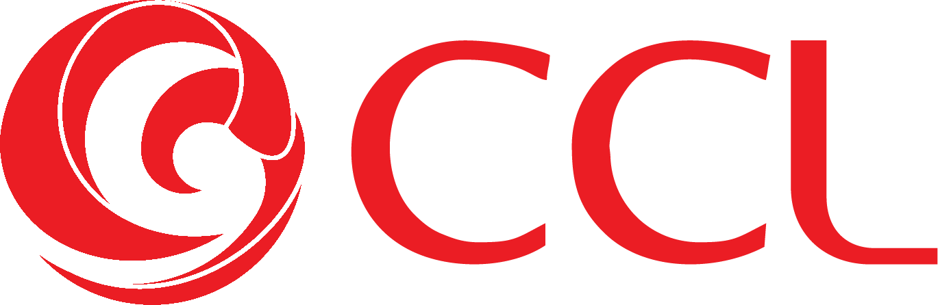 CCL Logo