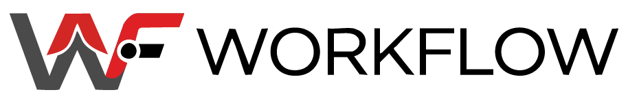 Workflow Logo
